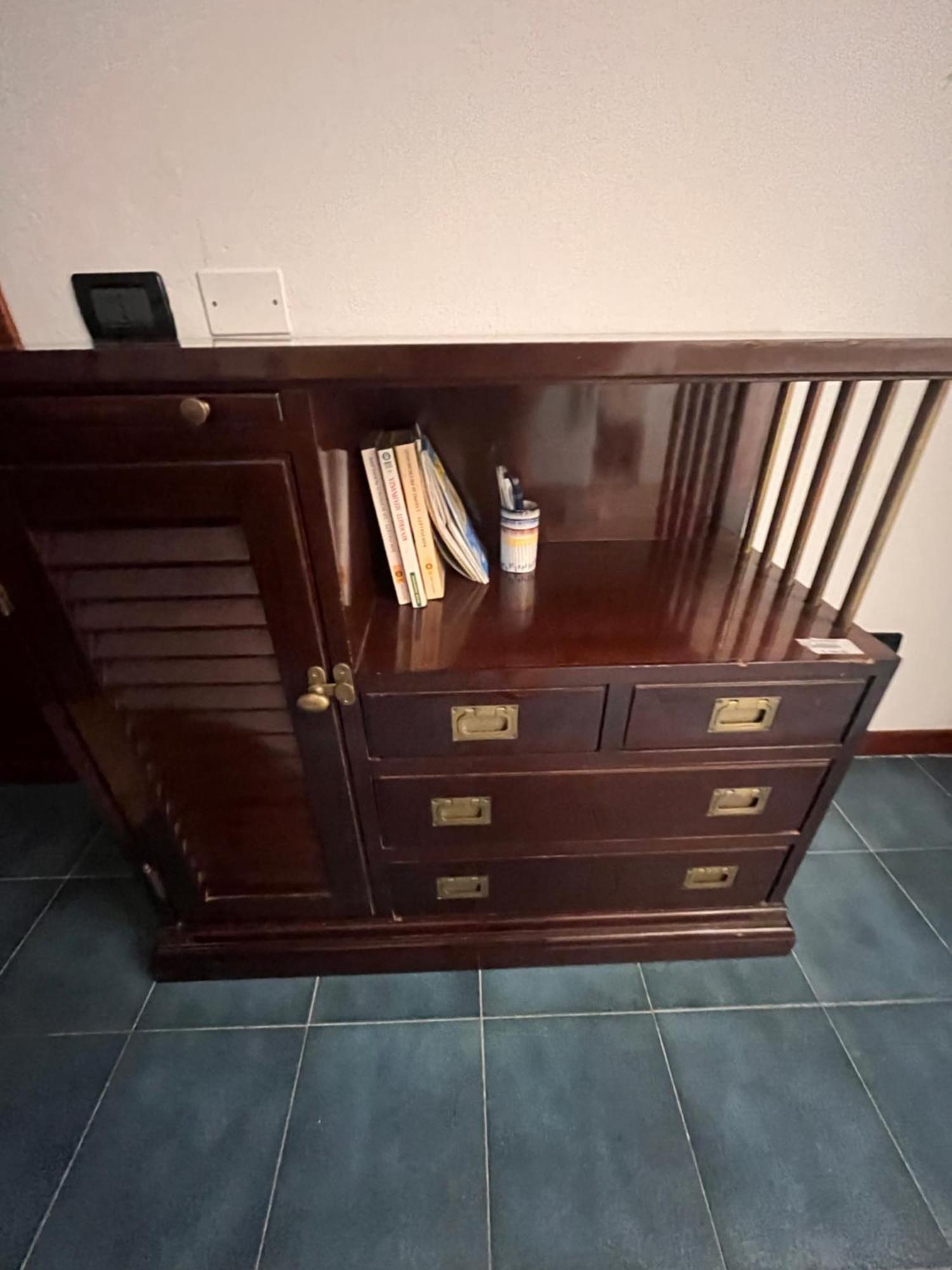 Rioroooms Oblo Διαμέρισμα Ριοματζόρε Εξωτερικό φωτογραφία